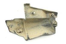 Load image into Gallery viewer, Left Rear Bumper 5435826-070 118213
