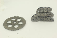 Load image into Gallery viewer, Timing Chain &amp; Sprocket 3222223 1182140
