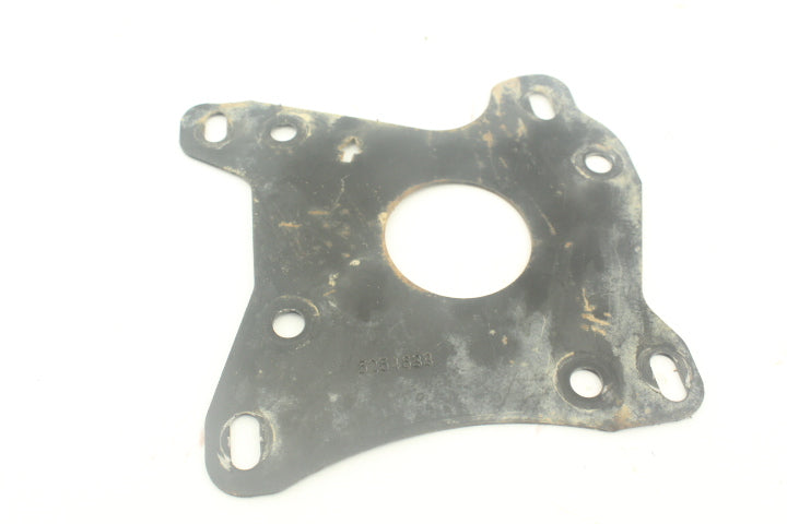 Power Steering Bracket 5254633-329 1182141