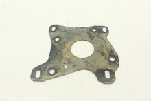 Load image into Gallery viewer, Power Steering Bracket 5254633-329 1182141
