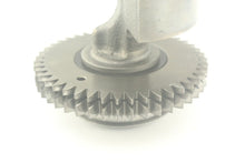 Load image into Gallery viewer, 2015 Polaris Sportsman 1000 Crankshaft Balancer Shaft 1204929
