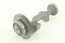 Load image into Gallery viewer, 2015 Polaris Sportsman 1000 Crankshaft Balancer Shaft 1204929
