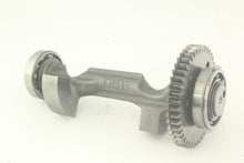 Load image into Gallery viewer, 2015 Polaris Sportsman 1000 Crankshaft Balancer Shaft 1204929
