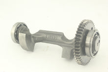 Load image into Gallery viewer, Crankshaft Balancer Shaft 1204929 1182144
