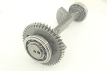 Load image into Gallery viewer, 2015 Polaris Sportsman 1000 Crankshaft Balancer Shaft 1204929
