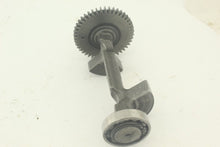 Load image into Gallery viewer, 2015 Polaris Sportsman 1000 Crankshaft Balancer Shaft 1204929
