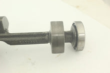 Load image into Gallery viewer, 2015 Polaris Sportsman 1000 Crankshaft Balancer Shaft 1204929

