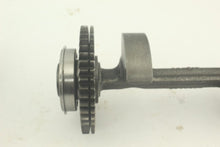 Load image into Gallery viewer, 2015 Polaris Sportsman 1000 Crankshaft Balancer Shaft 1204929
