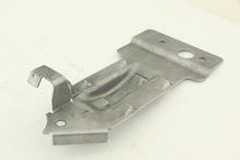 Load image into Gallery viewer, 2015 Polaris Sportsman 1000 Windage PTO Plate 5257984
