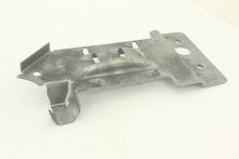 Load image into Gallery viewer, 2015 Polaris Sportsman 1000 Windage PTO Plate 5257984
