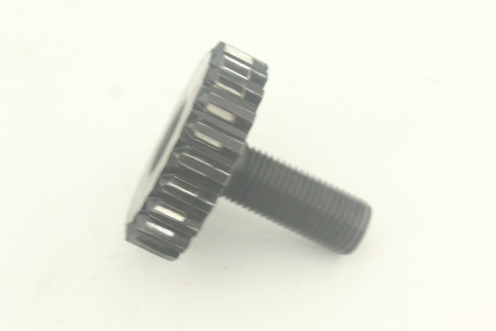 Water Pump Bolt 5137241 1182147