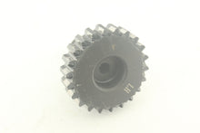 Load image into Gallery viewer, Water Pump Bolt 5137241 1182147
