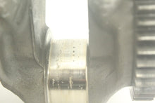 Load image into Gallery viewer, 2015 Polaris Sportsman 1000 Crankshaft Assy 2205143
