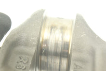 Load image into Gallery viewer, 2015 Polaris Sportsman 1000 Crankshaft Assy 2205143
