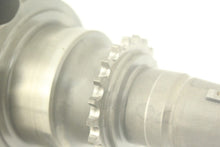 Load image into Gallery viewer, 2015 Polaris Sportsman 1000 Crankshaft Assy 2205143
