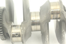 Load image into Gallery viewer, 2015 Polaris Sportsman 1000 Crankshaft Assy 2205143
