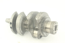 Load image into Gallery viewer, 2015 Polaris Sportsman 1000 Crankshaft Assy 2205143

