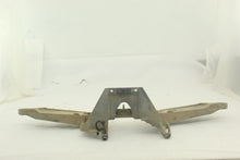 Load image into Gallery viewer, 2015 Polaris Sportsman 1000 Front Bulkhead Support 5632354
