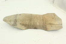 Load image into Gallery viewer, 2015 Polaris Sportsman 1000 Rear Heat Shield 5263209
