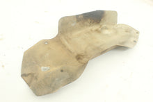 Load image into Gallery viewer, Rear Heat Shield 5263209 1182156
