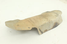 Load image into Gallery viewer, Rear Heat Shield 5263209 1182156
