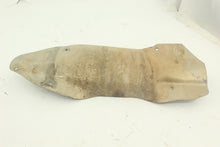Load image into Gallery viewer, Rear Heat Shield 5263209 1182156
