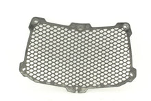 Load image into Gallery viewer, 2015 Polaris Sportsman 1000 Radiator Screen 5437424-070
