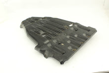 Load image into Gallery viewer, Rear Skid Plate 5437282-070 118221
