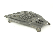 Load image into Gallery viewer, Rear Skid Plate 5437282-070 118221
