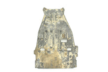 Load image into Gallery viewer, Rear Skid Plate 5437282-070 118221
