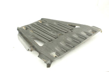 Load image into Gallery viewer, 2015 Polaris Sportsman 1000 Front Skid Plate 5437048-070
