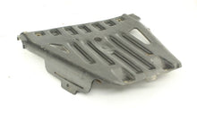 Load image into Gallery viewer, 2015 Polaris Sportsman 1000 Front Skid Plate 5437048-070
