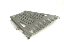Load image into Gallery viewer, Front Skid Plate 5437048-070 118222

