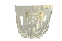 Load image into Gallery viewer, Front Skid Plate 5437048-070 118222
