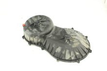 Load image into Gallery viewer, Outer Clutch Cover 2633919 118223
