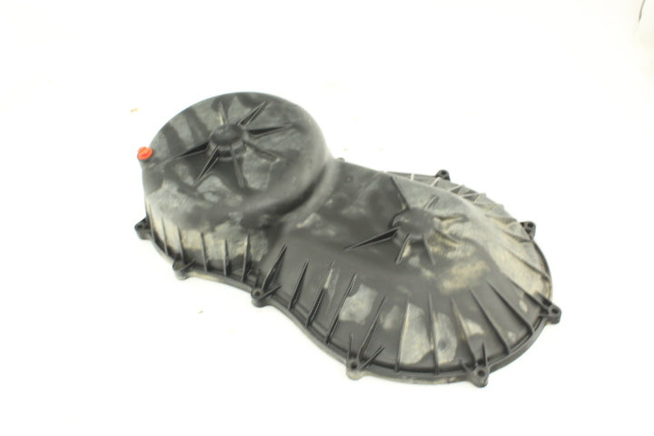 Outer Clutch Cover 2633919 118223