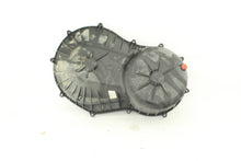 Load image into Gallery viewer, Outer Clutch Cover 2633919 118223
