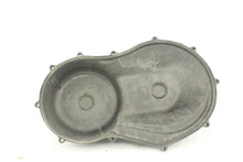 Load image into Gallery viewer, Outer Clutch Cover 2633919 118223
