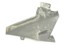 Load image into Gallery viewer, 2015 Polaris Sportsman 1000 Lower Left Panel Cover 5437476-070
