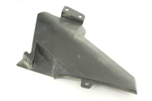 Load image into Gallery viewer, 2015 Polaris Sportsman 1000 Lower Left Panel Cover 5437476-070
