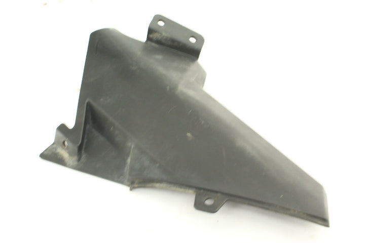 Lower Left Panel Cover 5437476-070 118228