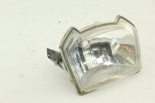 Load image into Gallery viewer, Front Upper Head Light 2410614 118234
