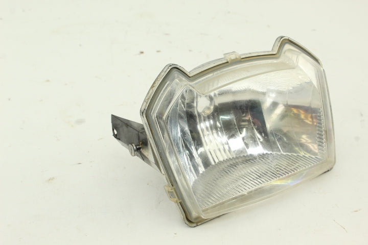 Front Upper Head Light 2410614 118234