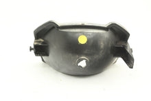 Load image into Gallery viewer, Front Upper Head Light 2410614 118234
