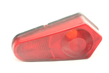 Load image into Gallery viewer, Left Side Tail Light 2411153 118236
