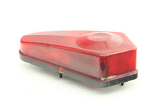 Load image into Gallery viewer, Left Side Tail Light 2411153 118236
