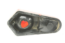 Load image into Gallery viewer, Left Side Tail Light 2411153 118236
