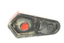 Load image into Gallery viewer, 2015 Polaris Sportsman 1000 Right Side Tail Light 2411154
