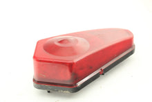 Load image into Gallery viewer, 2015 Polaris Sportsman 1000 Right Side Tail Light 2411154
