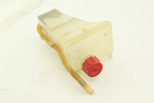Load image into Gallery viewer, Radiator Coolant Bottle 1240406 118239
